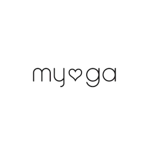 MyGa